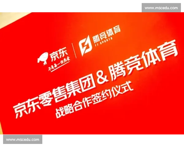围绕卖比赛构建全新体育商业运营模式创新发展探索路径实践方案的