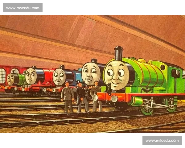 围绕托马斯比赛展现竞技精神与团队协作的精彩成长故事旅程篇章汇