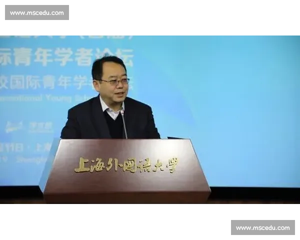 围绕以赛促学打造高校创新实践赛事生态研究发展路径与成效分析探讨