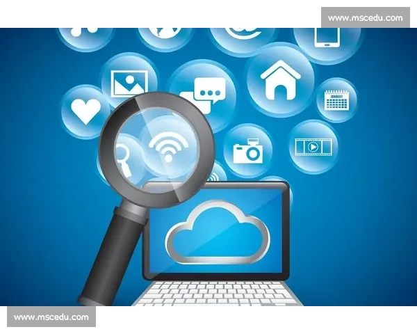 围绕QQ比赛打造年轻人线上竞技互动盛宴的创新发展探索新趋势前景