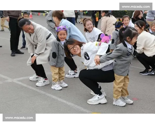 围绕奇趣创意屁股比赛展开的欢乐竞技盛典主题探索全方位描绘活动