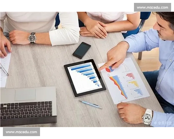 围绕乔比赛成长经历探讨团队合作与个人突破的深度剖析全景视角篇