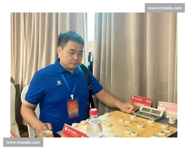 围绕弃比赛行为引发的体育道德争议及联赛管理改进对策深度全面研究