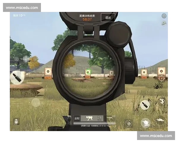 刺激战场极限对决策略分析高手必看技巧全面解析决胜全场的秘密