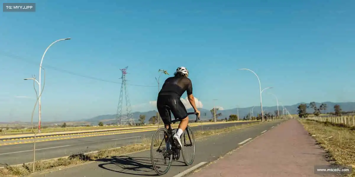 米兰体育从起跑线到终点，每一步都是成长！🏃‍♂️🏁